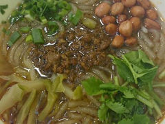 android_upload_pic-伤心酸辣粉(体育东路店)