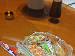 -一江水食府(后湖店)