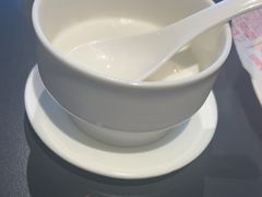 -兰亭轩茶餐厅(长江路店)