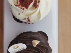 -派悦坊·甜品·蛋糕(虹口龙之梦店)