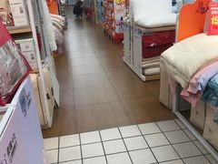 -大润发(浒关店)