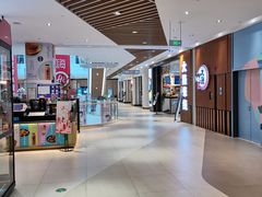 -兰岛广场(白沙路店)