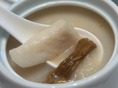 -马旺子酒楼