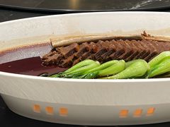 -九重天大饭店(北大街店)