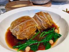 -食廬(浦东嘉里城店)