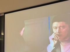 -水墨澜渟足道·SPA(瘦西湖旗舰店)