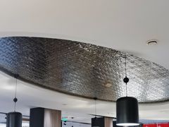 -蜀九香火锅(彩虹店)