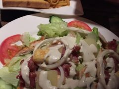 picture-Helens海伦司小酒馆(红旗南路店)