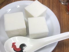 -华峰食馆(氹仔店)