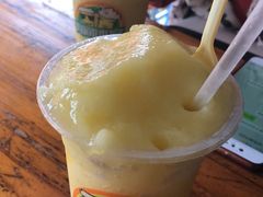 -有间冰室(侨港风情街店)