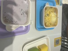 -满记甜品(静安大悦城店)