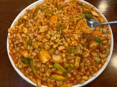 -伊隆斋(什刹海店)