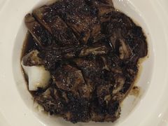 -金百门·顺德海鲜酒家(陈村店)