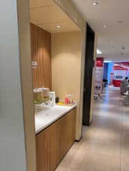 -Yestar宁波艺星整形医院