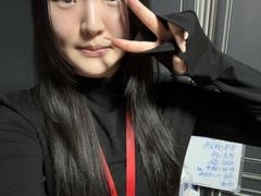 -剧狐剧本杀(徐汇1号店)