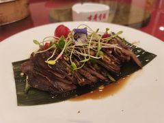 -不倒翁·徽天下名菜楼(马鞍山路店)