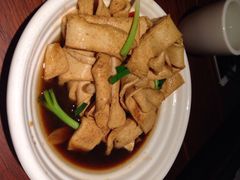 绿茶(华联万柳店)-绿茶餐厅(华联万柳店)