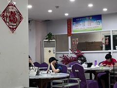 -凯盈阁·顺德私房菜·桑拿鸡