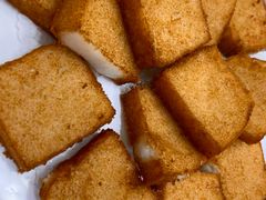 -悦来酒家·正宗闽南菜(西街店)