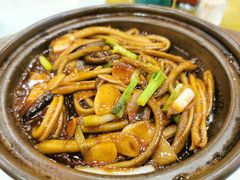 -淮扬韵.淮扬味道