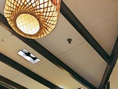 -南京大牌档(凯德大峡谷店)