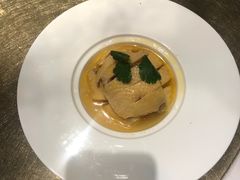 -苏浙汇(肇嘉浜路总店)