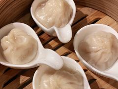 -逸东轩(香港逸东酒店)