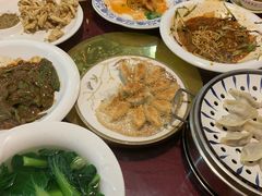 -石老头关东饺子王·东北菜(嘉华鑫城店)