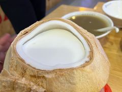 -胡仕光陵水酸粉