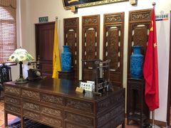 -日日鲜茶餐厅(小公园店)