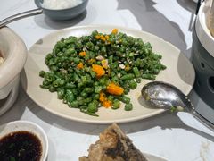 -鹿港小镇(黄金店)