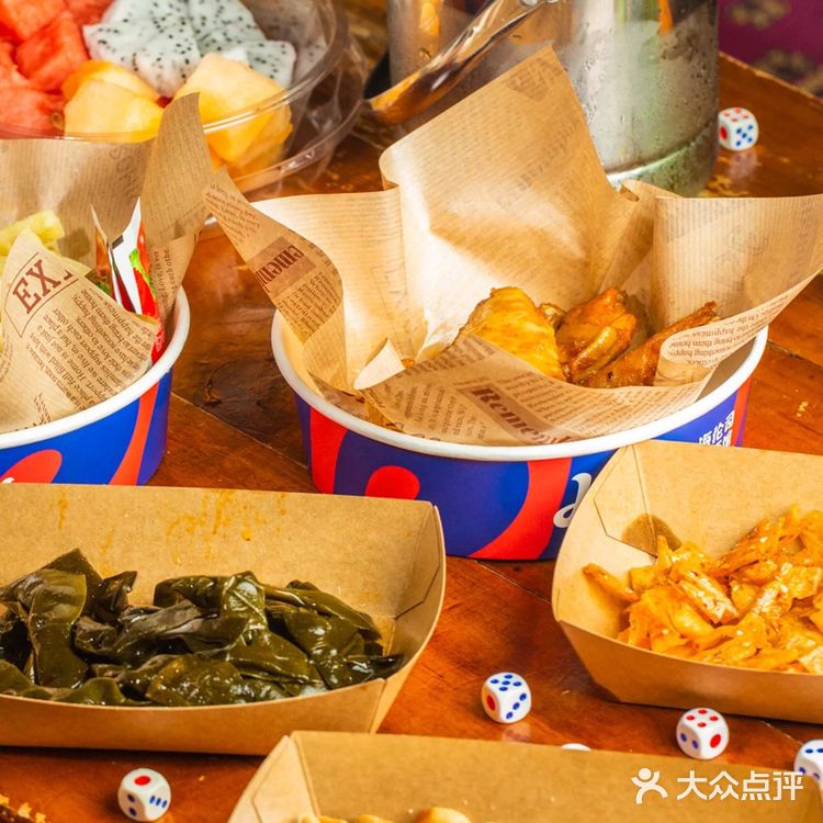 瞬间被治愈!Helens奶啤,每次都吃到光盘