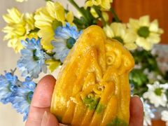 -DOPAMINE多巴胺·甜品面包·生日蛋糕(国贸店)