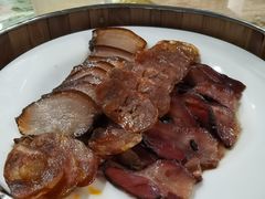 -钦善斋(武侯祠店)