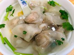 -大叔家福鼎小吃(十全街店)