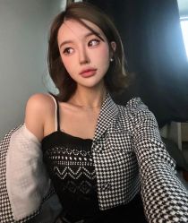 -COSMO PRO造型