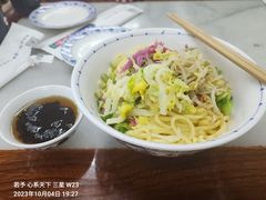 -海碗居(牡丹园店)