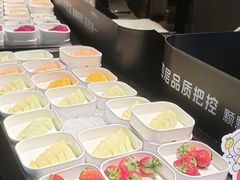 -海帆亲子游泳(顺义店)