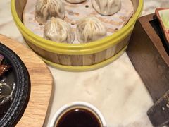 -下塘街七号(圆融时代广场店)