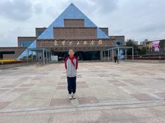 -上海市龙华烈士陵园