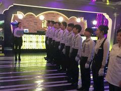 -公馆KTV(后湖店)