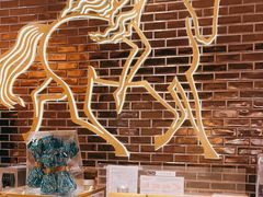 -GODIVA(印象城店)