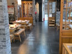 -家一加火锅(绿地翠谷总店)