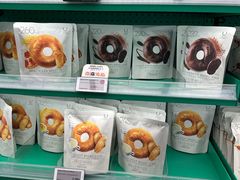 -Olive Young(明洞旗舰店)