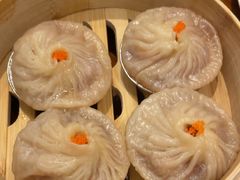 -东百坊巷大酒店·坊巷餐厅(东百中心店)