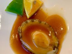 -青岛颐海花园酒店总店·自助餐厅