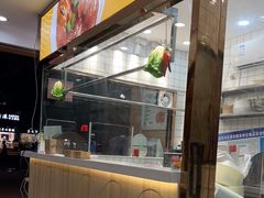 -尚菜·头道豉油鸡(骏景花园店)