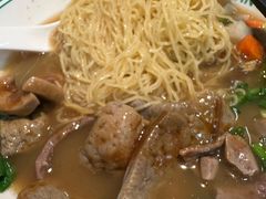 -西关明记肠粉(荔枝湾店)