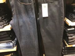 -MUJI无印良品(远洋未来广场店)