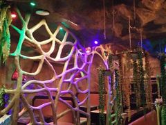 -醉小酒馆·川菜·江湖菜·重庆菜(观音桥旗舰店)